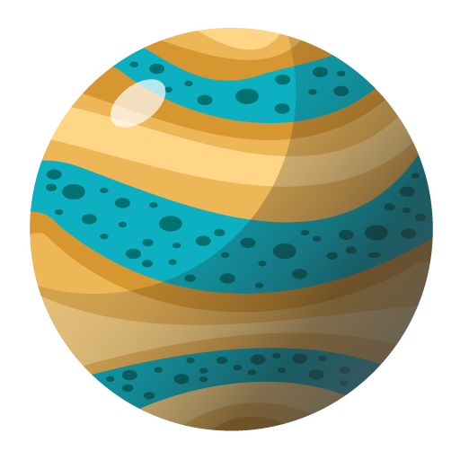 Jupiter